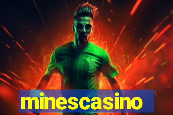 minescasino