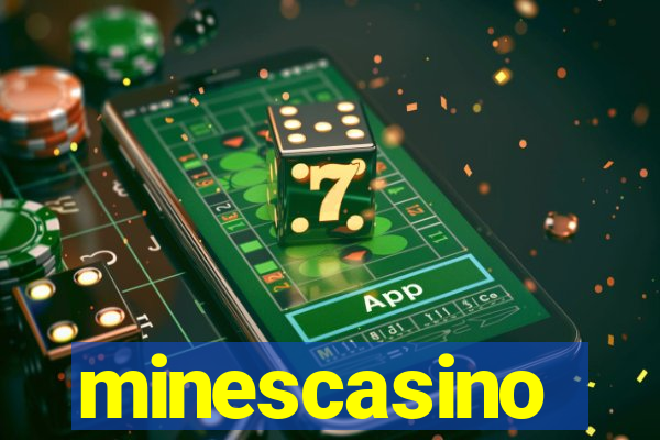 minescasino