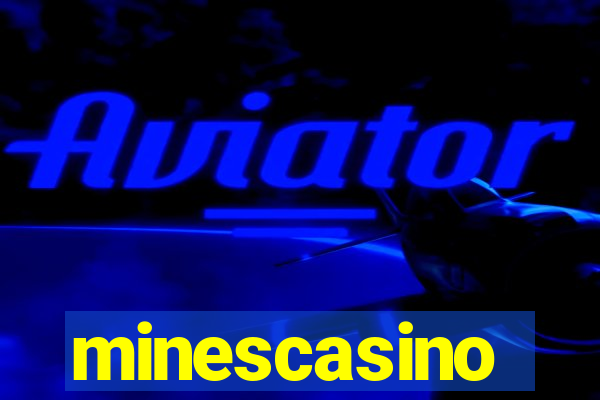 minescasino