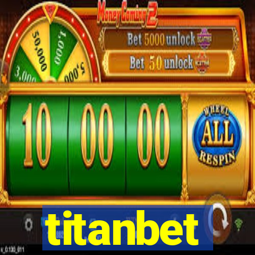 titanbet