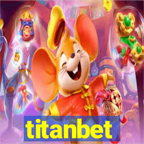 titanbet