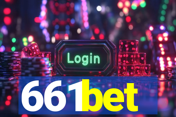 661bet