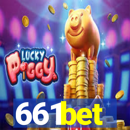 661bet