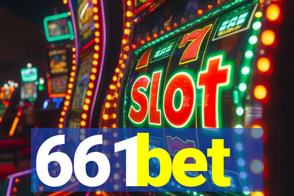 661bet