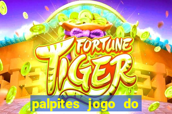 palpites jogo do bicho tavinho