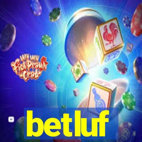 betluf