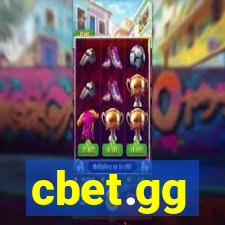 cbet.gg