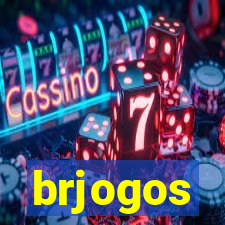 brjogos