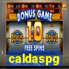 caldaspg