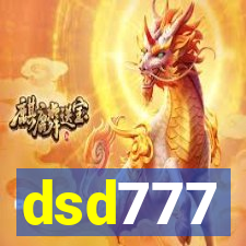 dsd777