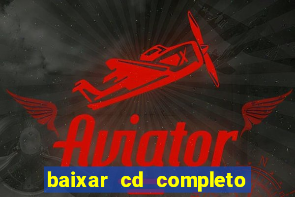 baixar cd completo francesco napoli 4shared