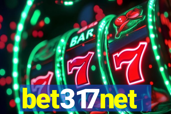 bet317net