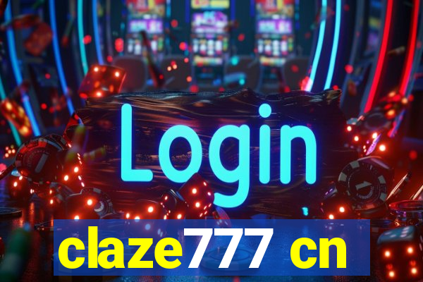 claze777 cn