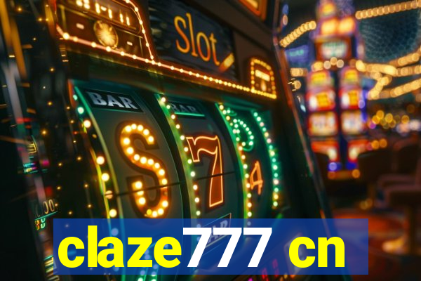 claze777 cn