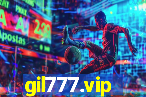 gil777.vip