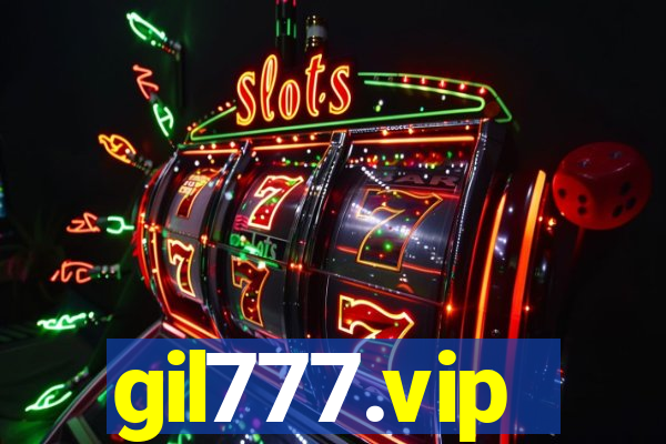 gil777.vip