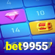 bet9955