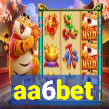 aa6bet