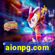 aionpg.com