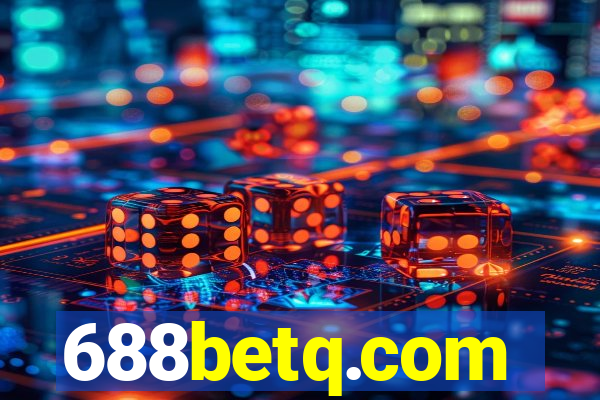 688betq.com