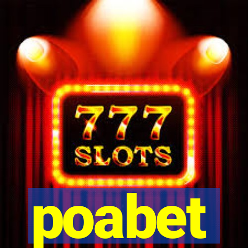 poabet