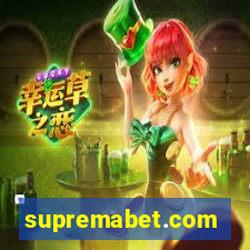 supremabet.com