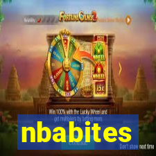 nbabites