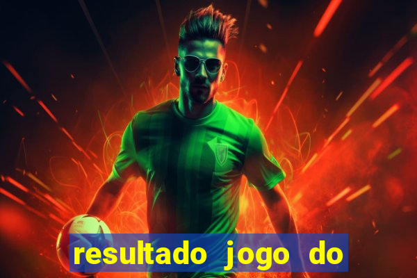 resultado jogo do bicho bh