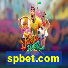 spbet.com