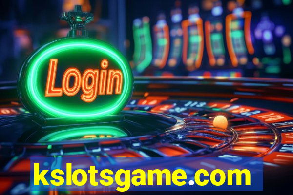 kslotsgame.com