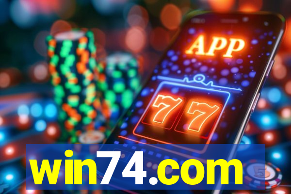 win74.com