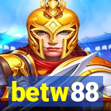 betw88