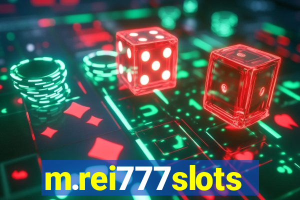 m.rei777slots