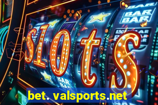 bet. valsports.net