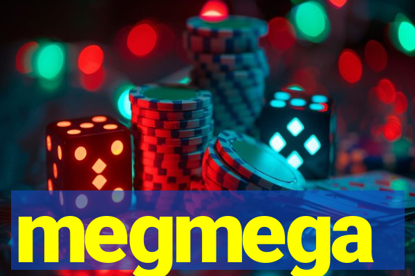 megmega