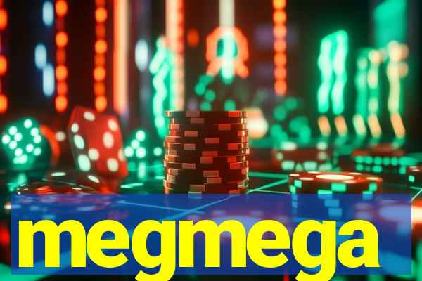 megmega