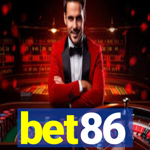 bet86