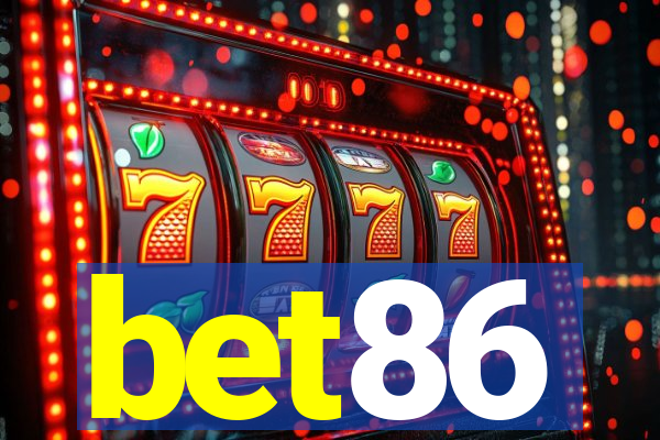 bet86