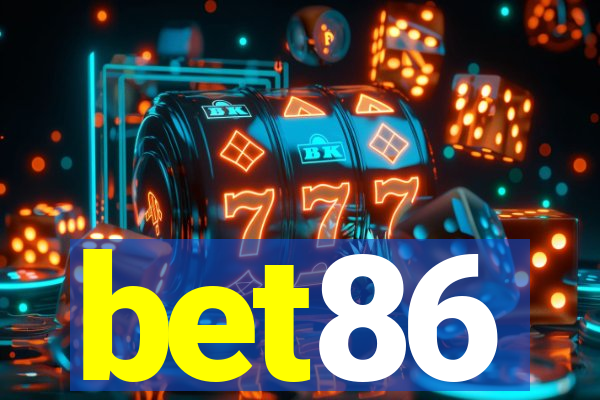 bet86