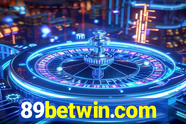 89betwin.com