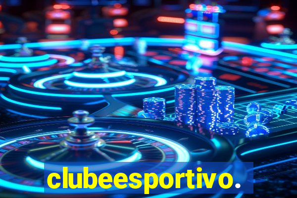 clubeesportivo.bet