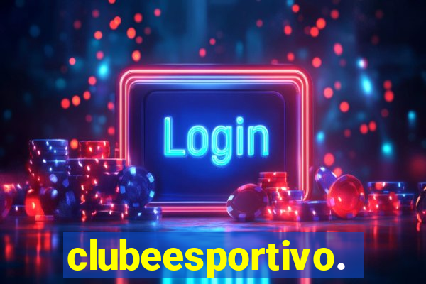 clubeesportivo.bet