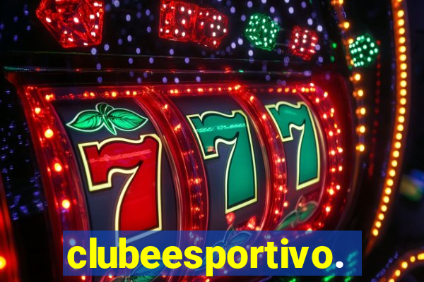 clubeesportivo.bet