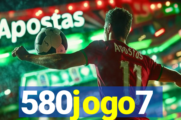 580jogo7