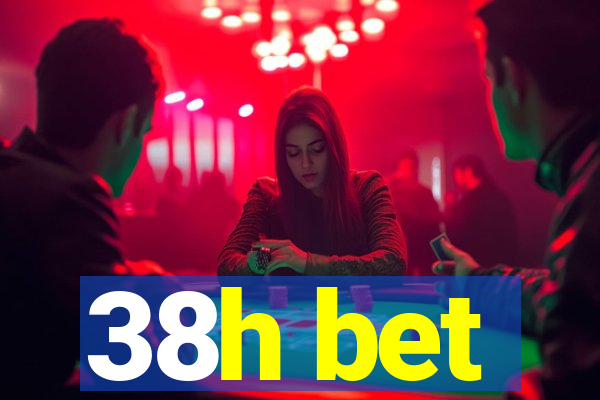 38h bet