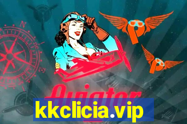 kkclicia.vip