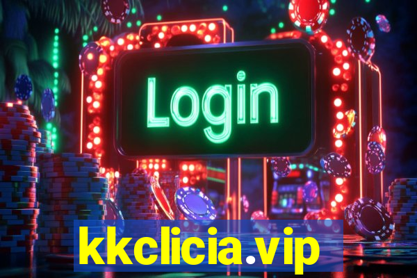 kkclicia.vip