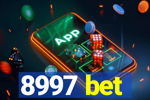 8997 bet