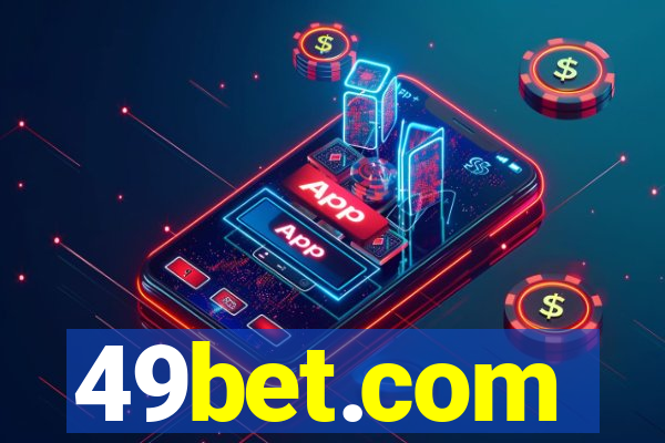 49bet.com