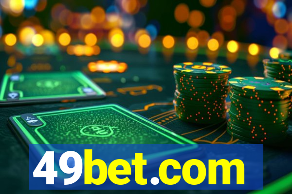 49bet.com